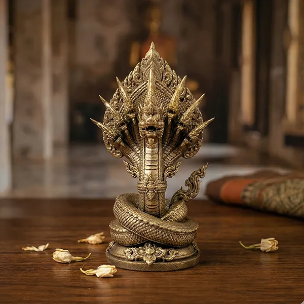 งานปั้นละเอียด